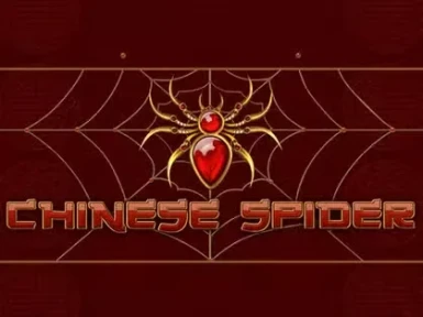 Unique Casino screenshot