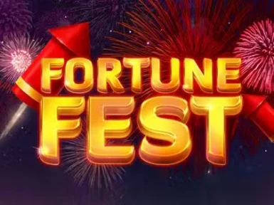 Unique Casino screenshot