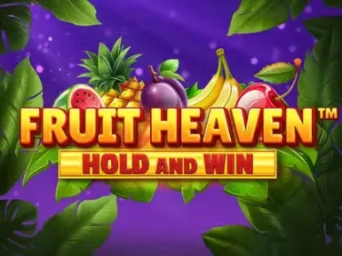 Unique Casino screenshot